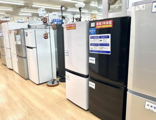 22年04月15日：画像１０