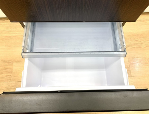 22年04月15日：画像６