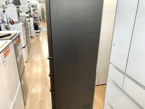 22年04月15日：画像７