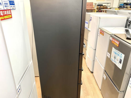 22年04月15日：画像８