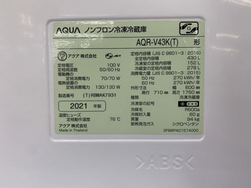 22年04月15日：画像９