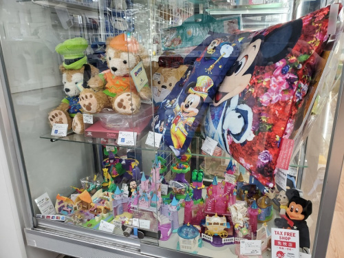 22年04月17日:画像7
