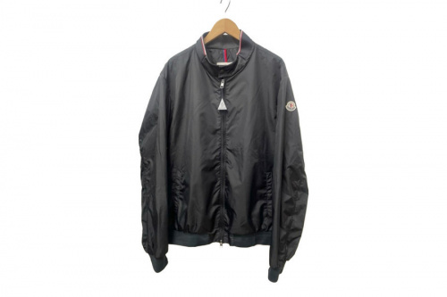 メンズファッションのジャケット