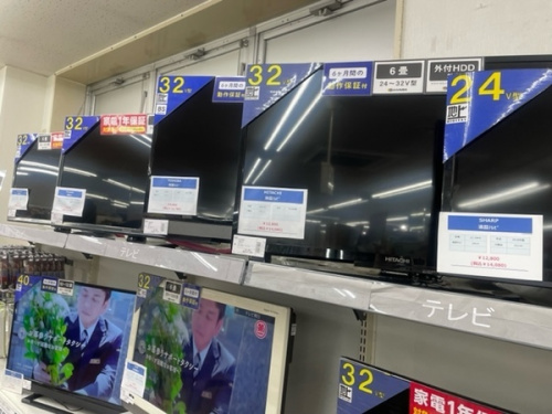 22年04月23日：画像６