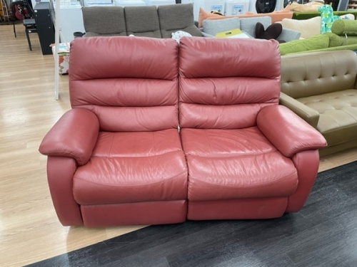 家具のソファ
