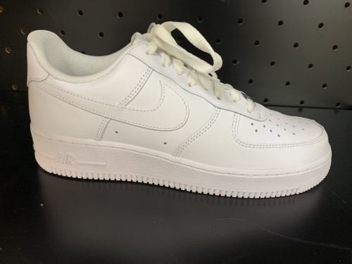 NIKEのナイキ