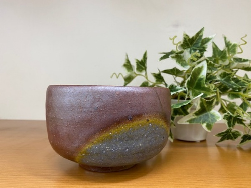 雑貨の和食器