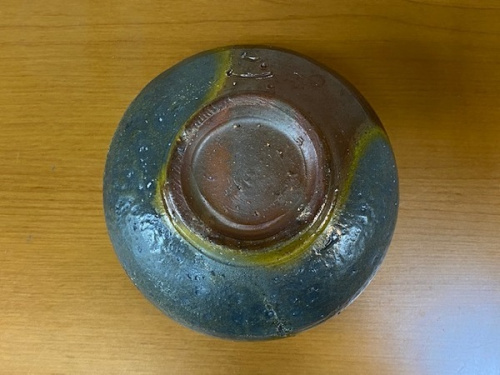 茶碗の食器