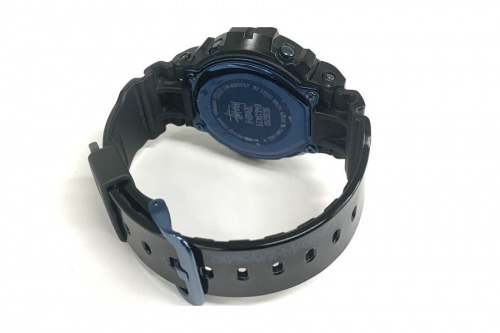 G-SHOCKの30周年記念