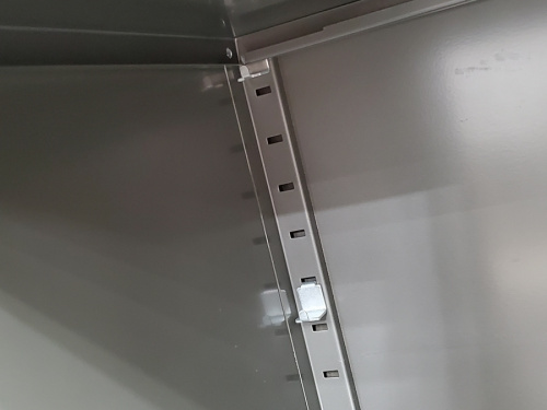 UNICOのインダストリアル