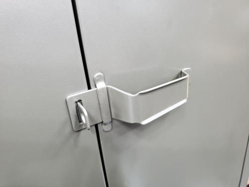 22年05月05日：画像６