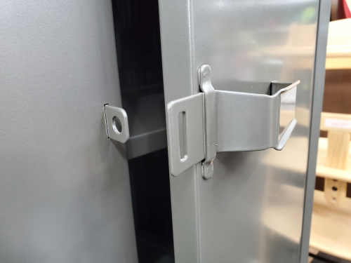 22年05月05日：画像７