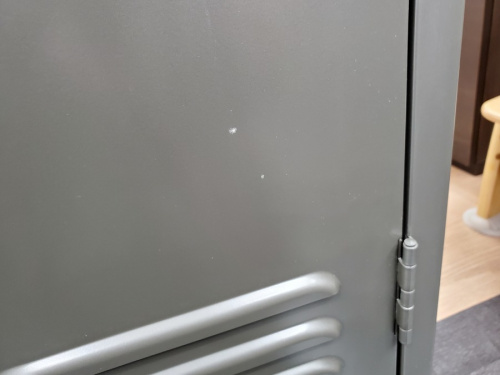 22年05月05日：画像９