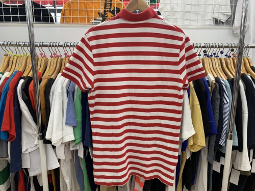 POLO RALPH LAURENのポロシャツ