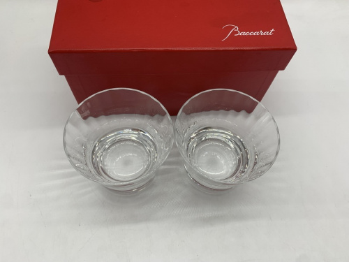 洋食器のミルニュイ