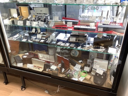 22年05月14日：画像７