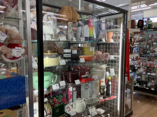 22年05月14日：画像８