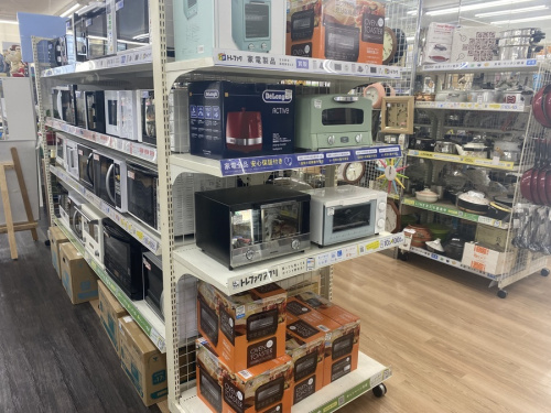 22年05月15日：画像１０