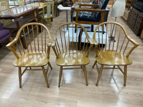 家具のイス
