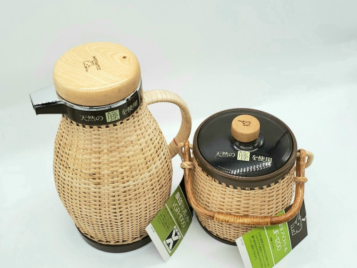 上福岡 中古