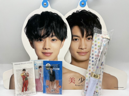 22年05月27日：画像６