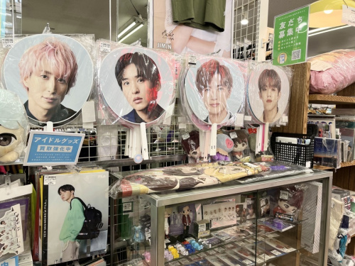 22年05月27日：画像７