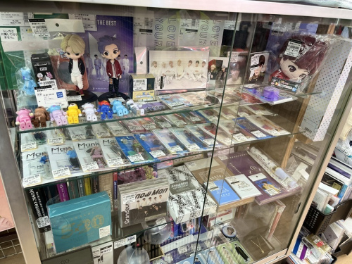 22年05月27日：画像８