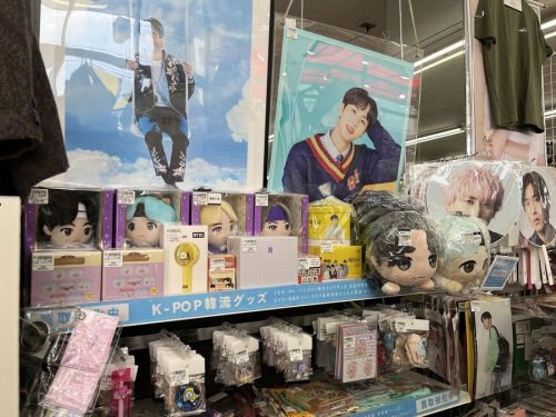 22年05月27日：画像９