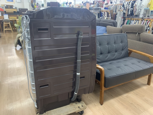 22年05月29日：画像６