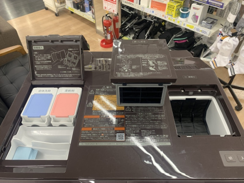 22年05月29日：画像８