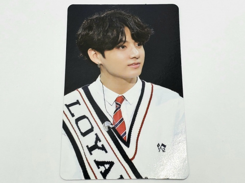 BTS(防弾少年団)のDVD