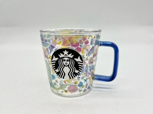 スターバックスのStarbucks