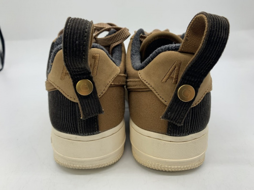 メンズの上福岡 中古