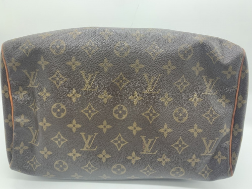 古着