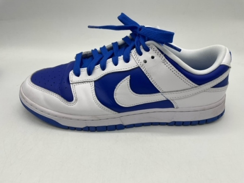 NIKEのナイキ