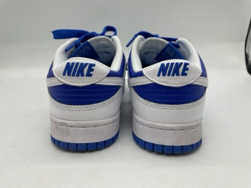 DUNK LOW RETRO