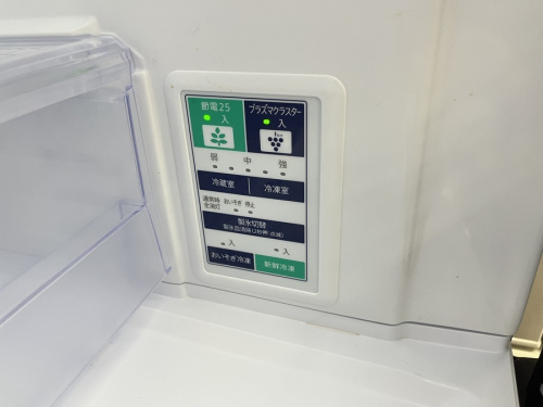 22年07月02日：画像６