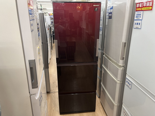 22年07月02日：画像７