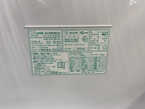 22年07月02日：画像８