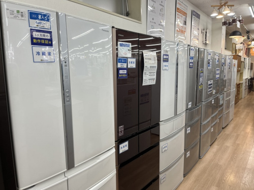 22年07月02日：画像９