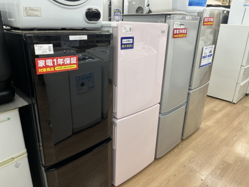 22年07月02日：画像１０