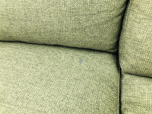 新生活