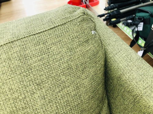 22年07月02日:画像6