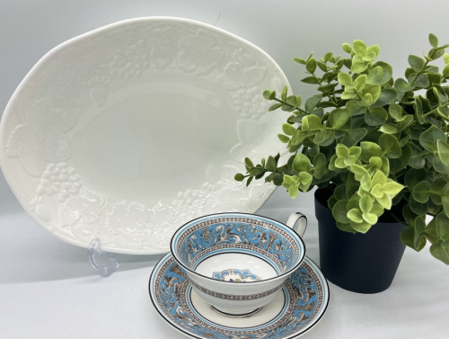 和食器の中古食器