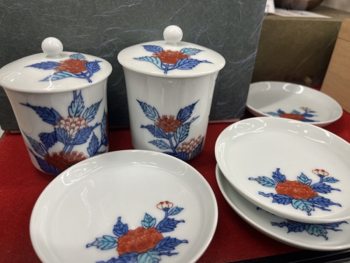 22年07月06日：画像７