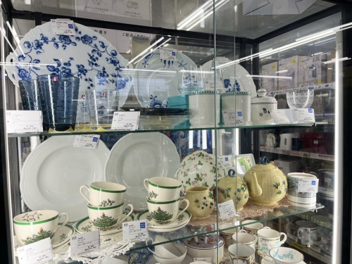 22年07月06日：画像８