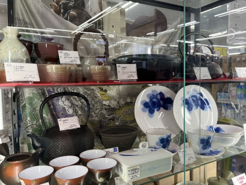 22年07月06日：画像９