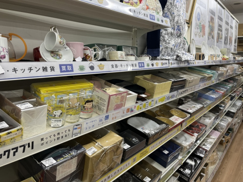 22年07月06日：画像１０