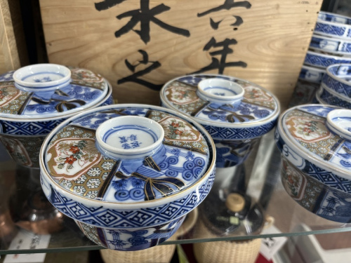 22年07月06日：画像６