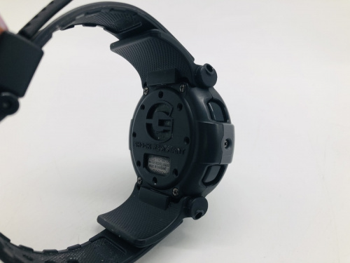 CASIOのG-SHOCK